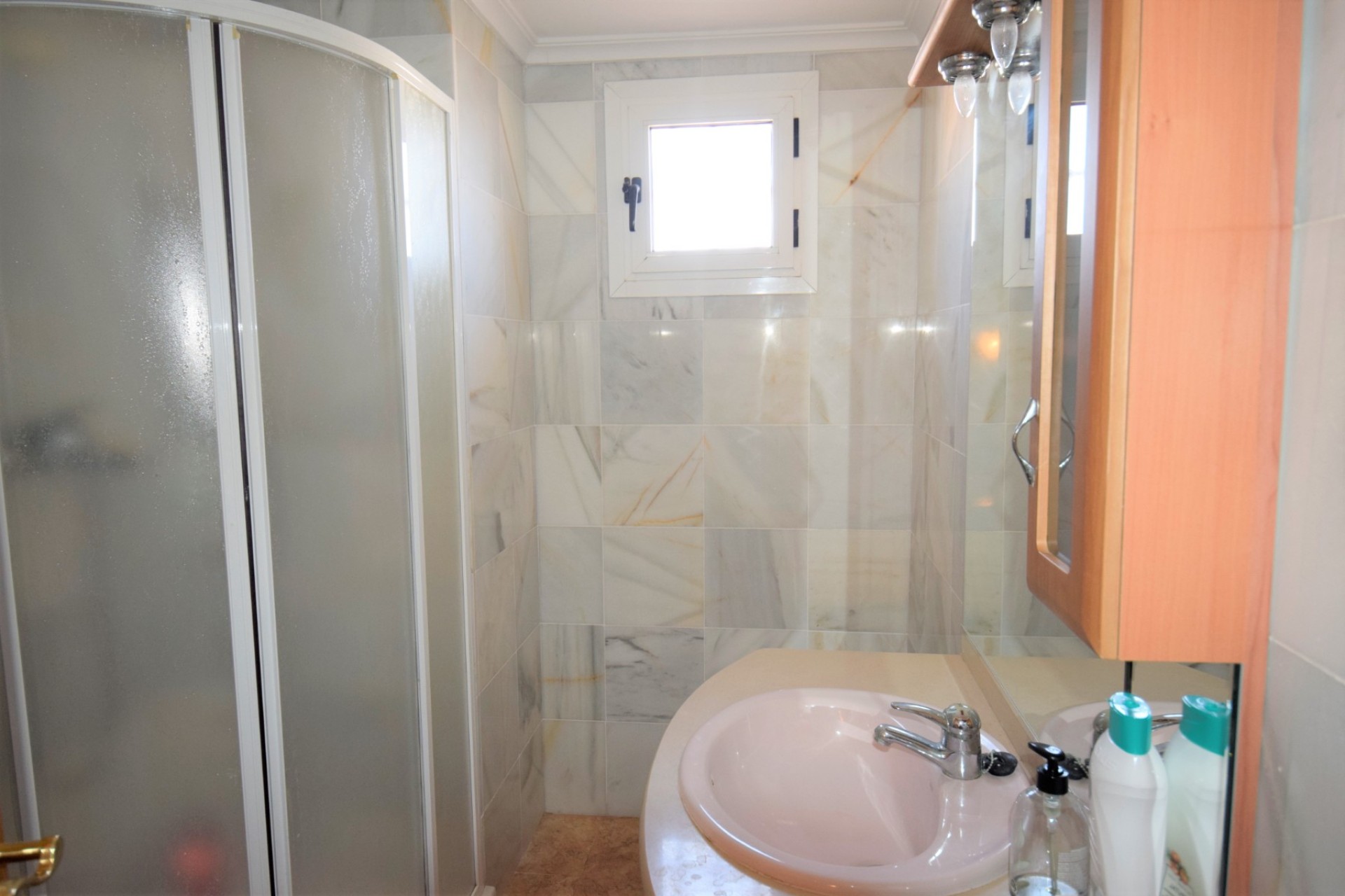 Revente - Apartment - Guardamar del Segura