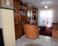 Revente - Apartment - Guardamar del Segura