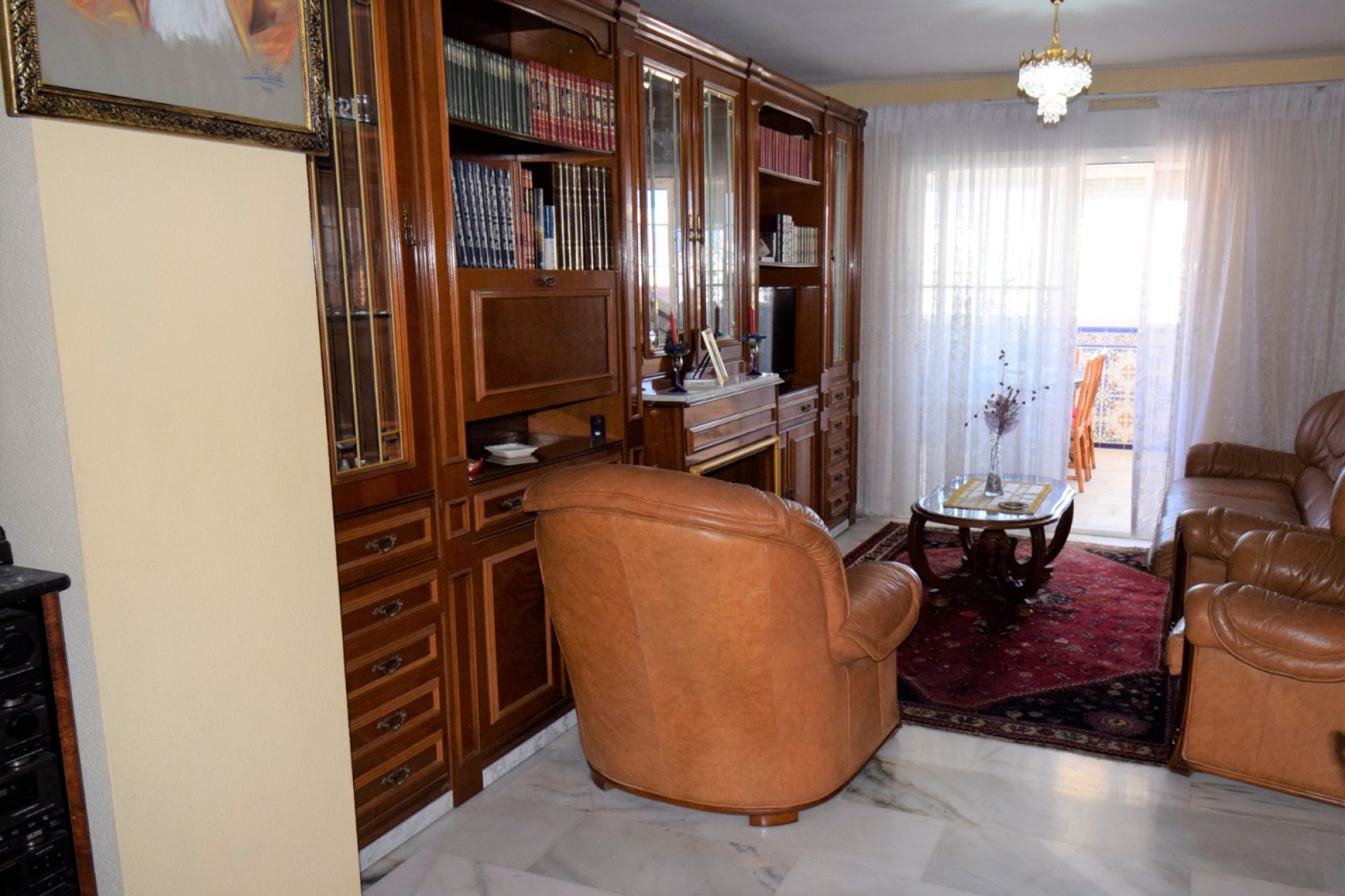 Revente - Apartment - Guardamar del Segura
