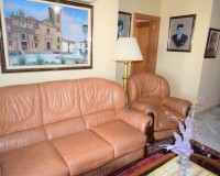 Revente - Apartment - Guardamar del Segura