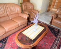 Revente - Apartment - Guardamar del Segura