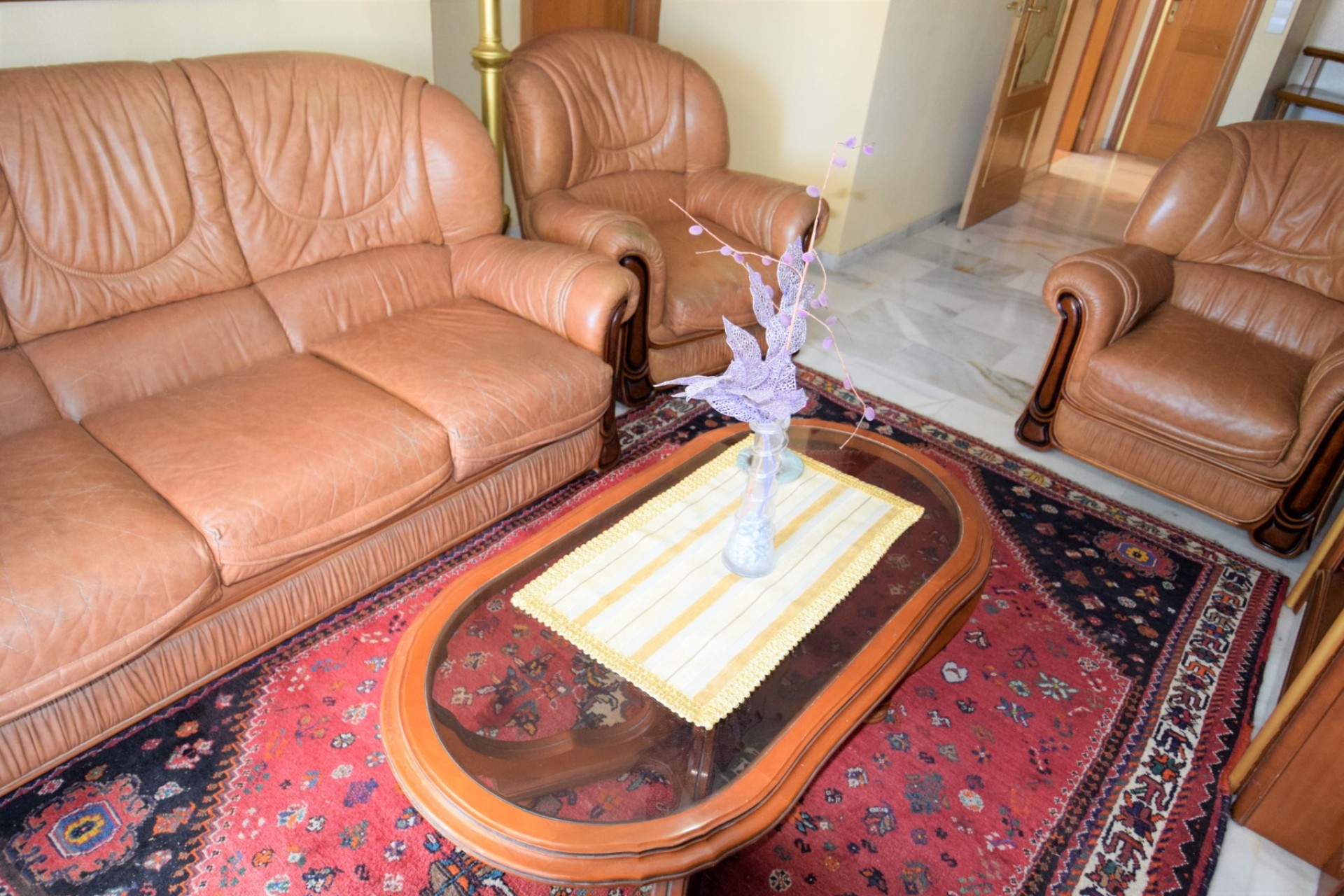 Revente - Apartment - Guardamar del Segura