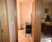 Revente - Apartment - Guardamar del Segura