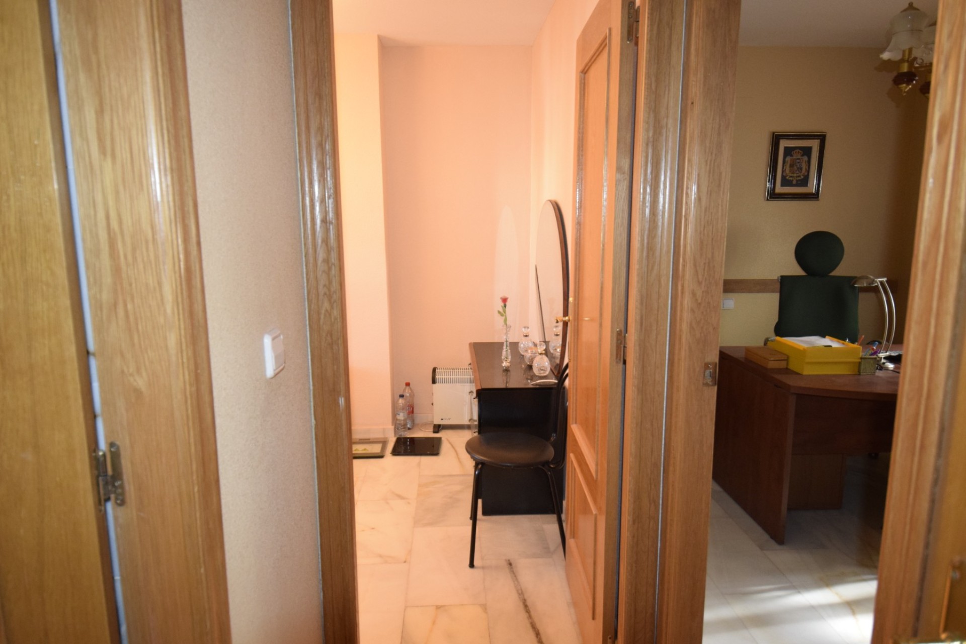 Revente - Apartment - Guardamar del Segura