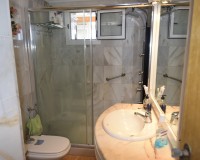 Revente - Apartment - Guardamar del Segura