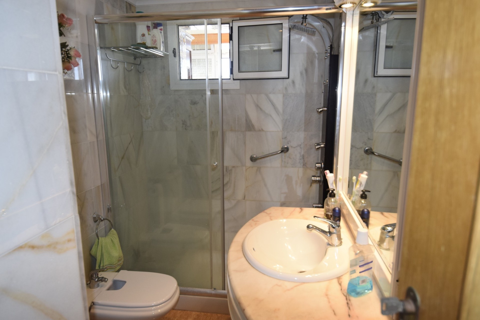 Revente - Apartment - Guardamar del Segura