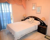 Revente - Apartment - Guardamar del Segura