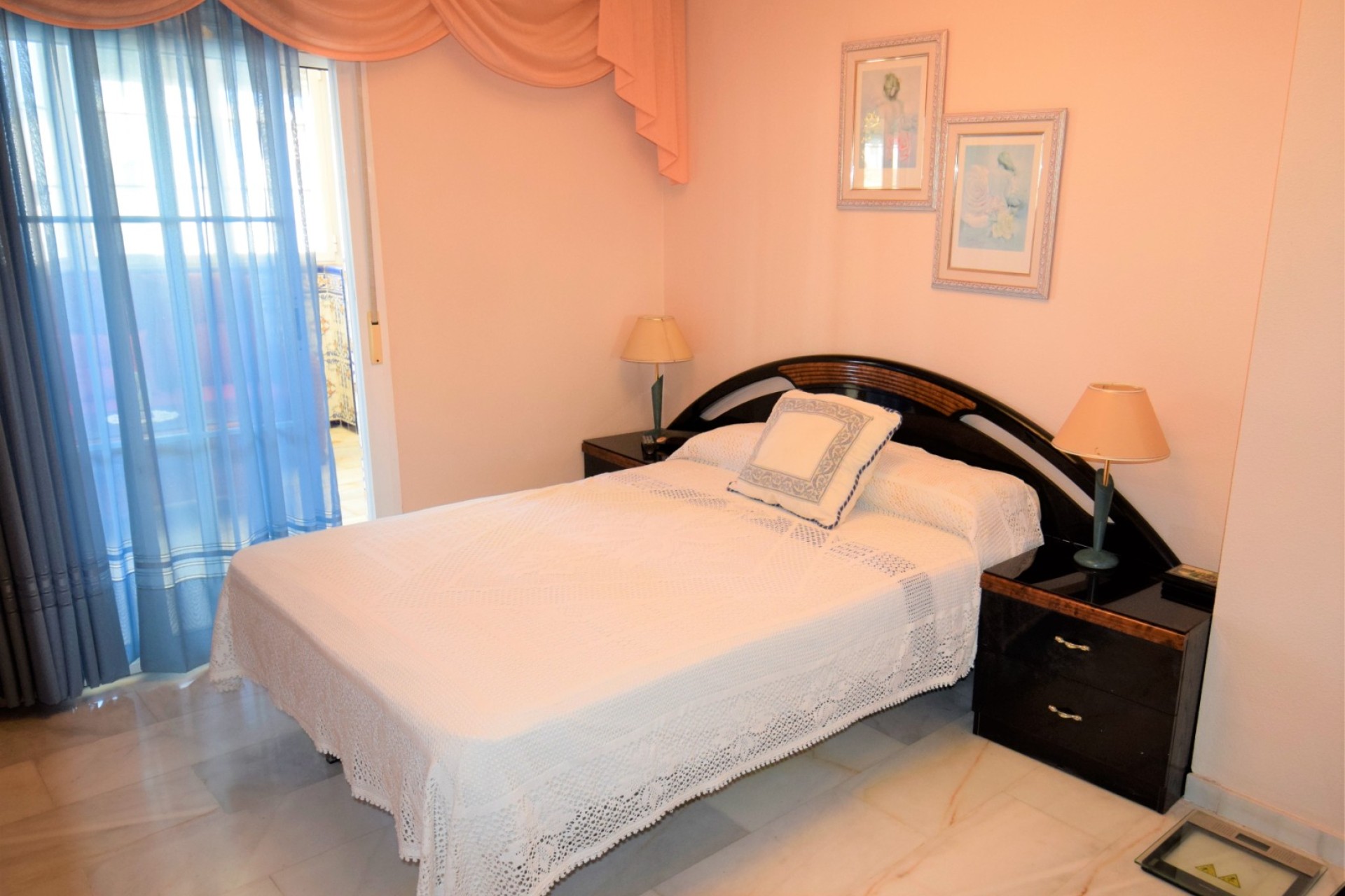 Revente - Apartment - Guardamar del Segura