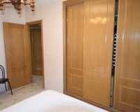 Revente - Apartment - Guardamar del Segura
