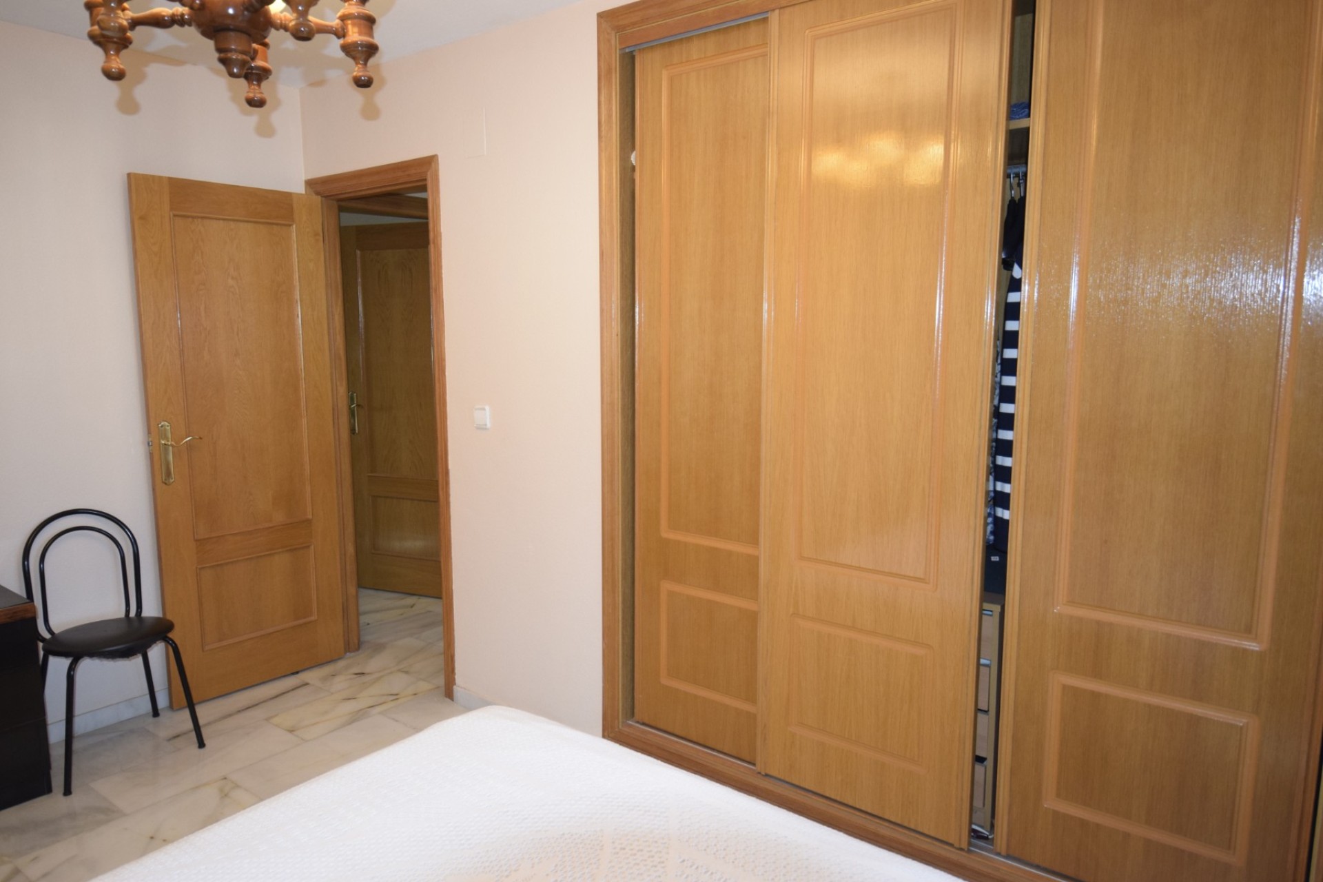Revente - Apartment - Guardamar del Segura