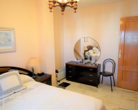 Revente - Apartment - Guardamar del Segura