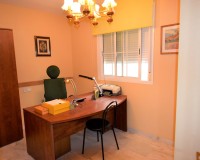 Revente - Apartment - Guardamar del Segura