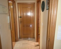 Revente - Apartment - Guardamar del Segura