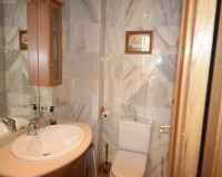 Revente - Apartment - Guardamar del Segura