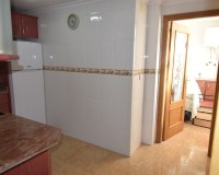 Revente - Apartment - Guardamar del Segura