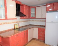 Revente - Apartment - Guardamar del Segura