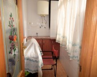 Revente - Apartment - Guardamar del Segura
