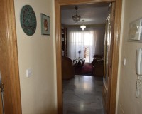 Revente - Apartment - Guardamar del Segura