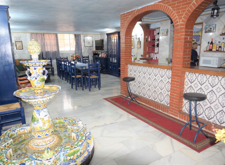 Revente - Apartment - Guardamar del Segura