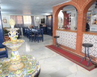 Revente - Apartment - Guardamar del Segura