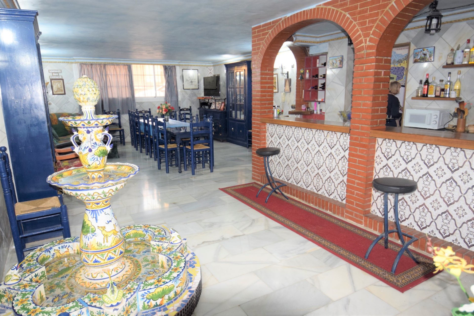 Revente - Apartment - Guardamar del Segura