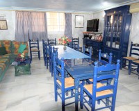 Revente - Apartment - Guardamar del Segura