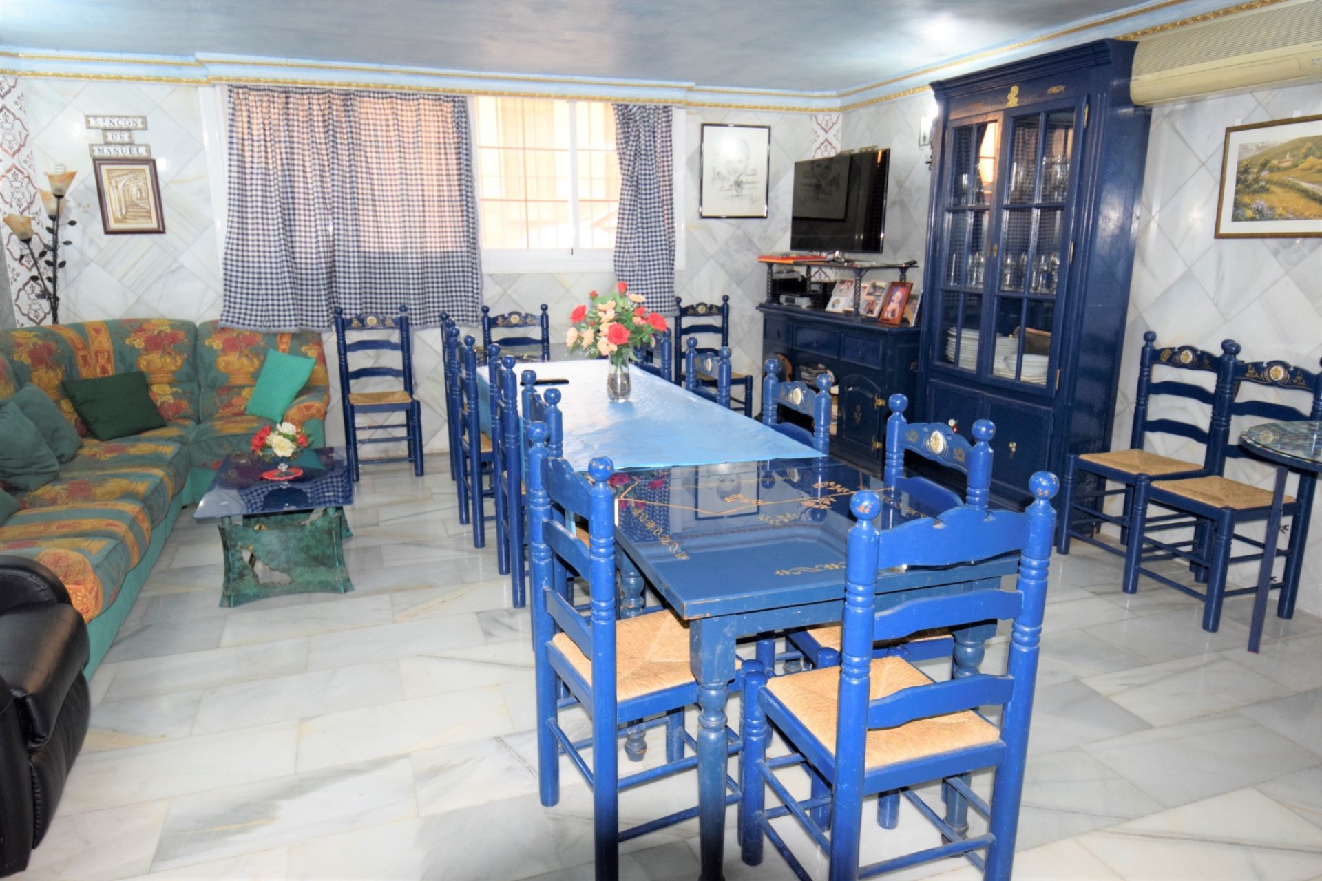 Revente - Apartment - Guardamar del Segura