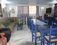Revente - Apartment - Guardamar del Segura