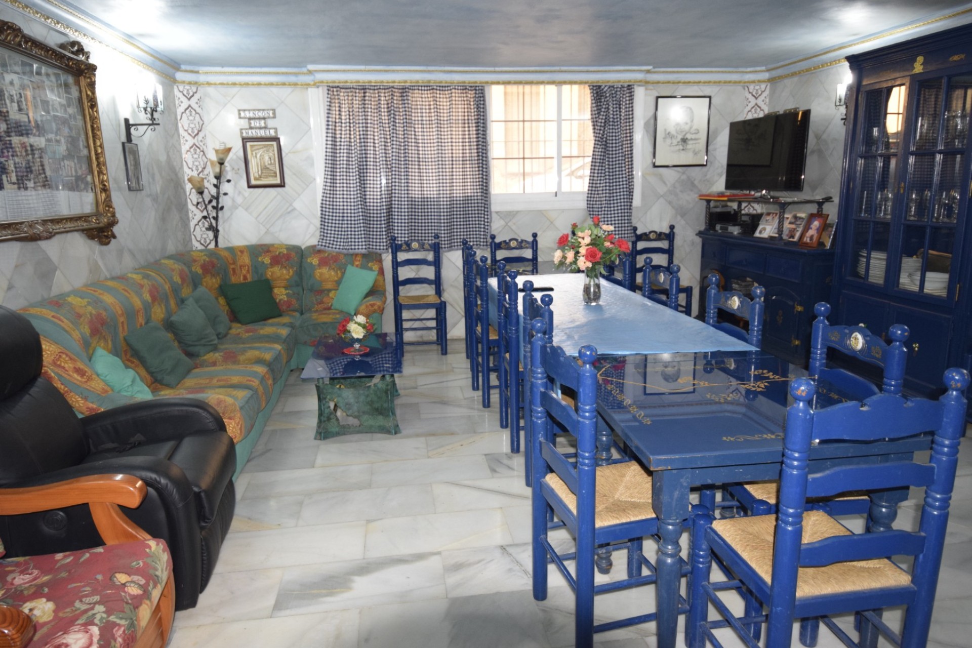 Revente - Apartment - Guardamar del Segura