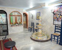 Revente - Apartment - Guardamar del Segura