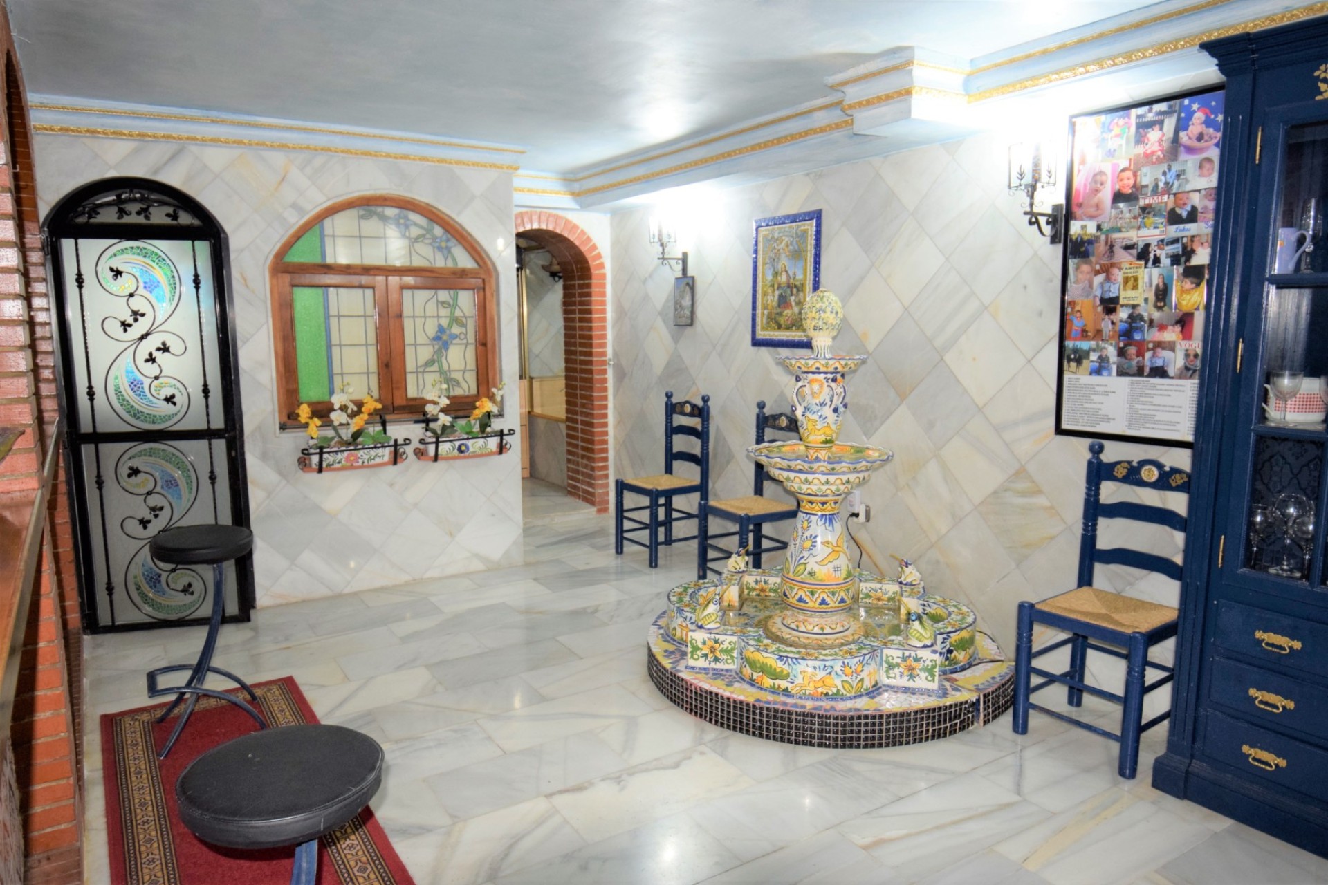 Revente - Apartment - Guardamar del Segura