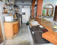 Revente - Apartment - Guardamar del Segura