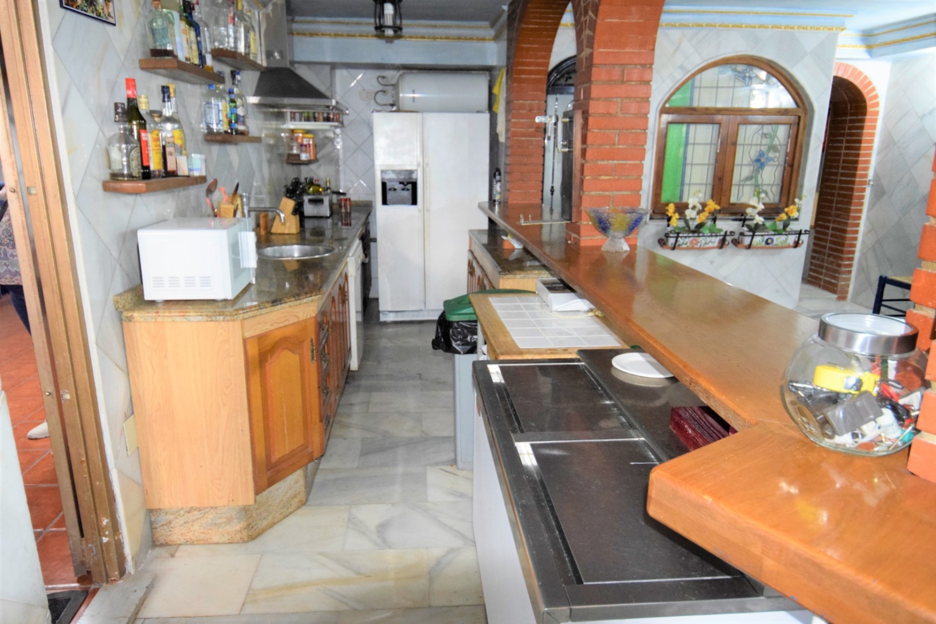 Revente - Apartment - Guardamar del Segura