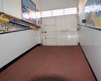 Revente - Apartment - Guardamar del Segura