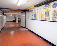 Revente - Apartment - Guardamar del Segura