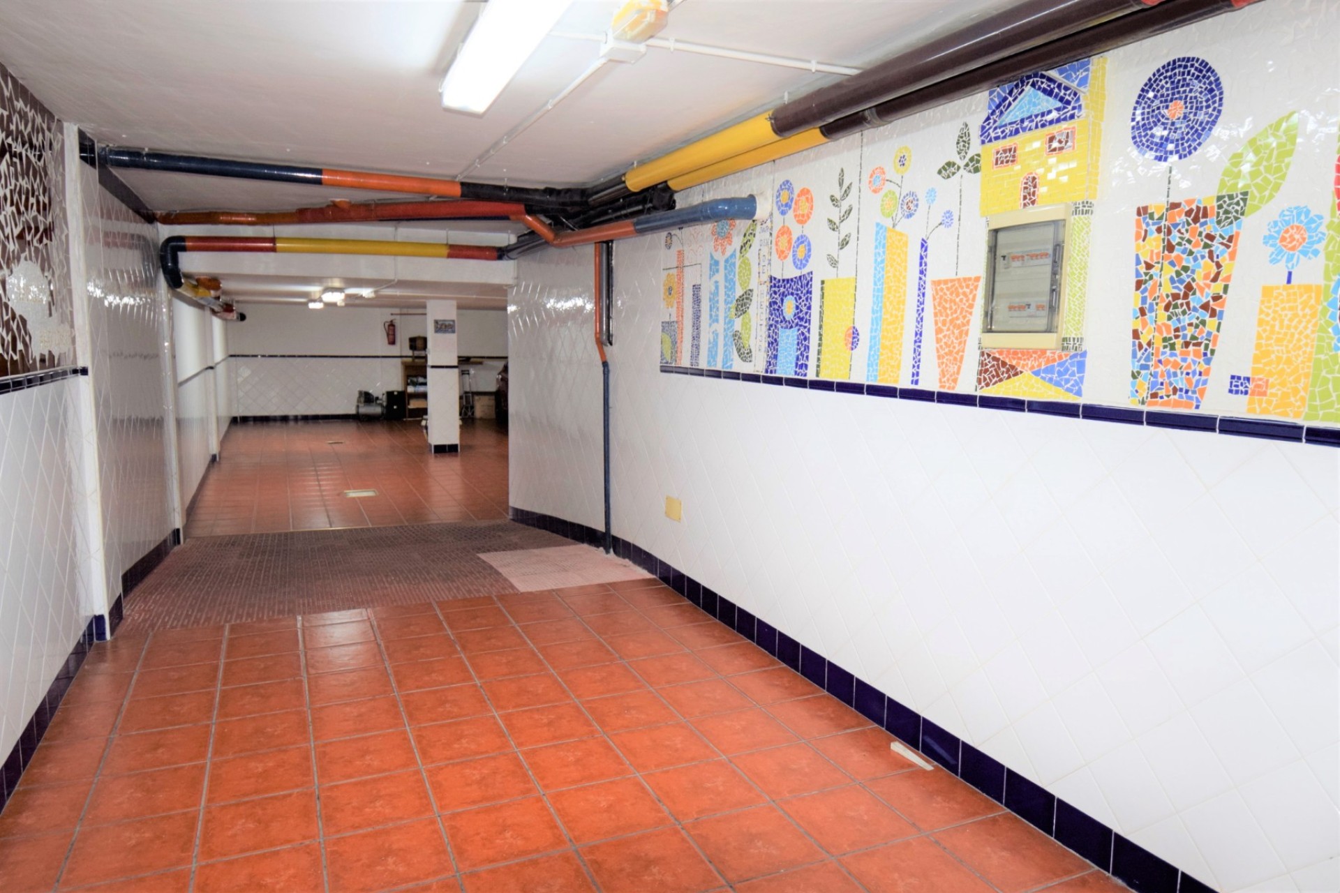 Revente - Apartment - Guardamar del Segura
