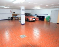 Revente - Apartment - Guardamar del Segura
