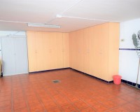 Revente - Apartment - Guardamar del Segura