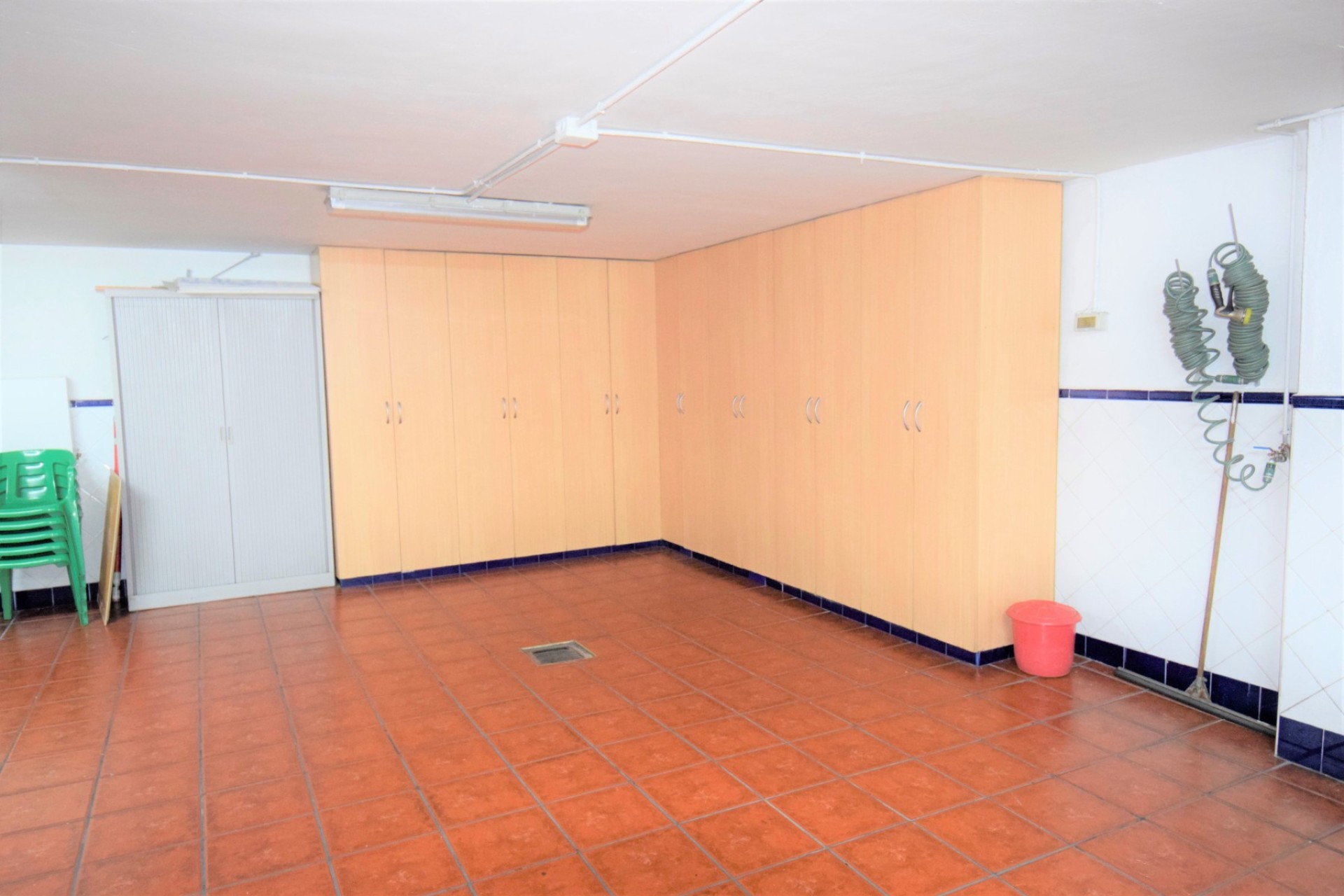 Revente - Apartment - Guardamar del Segura