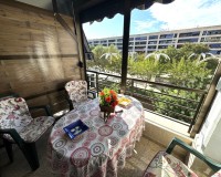 Revente - Apartment - Guardamar del Segura