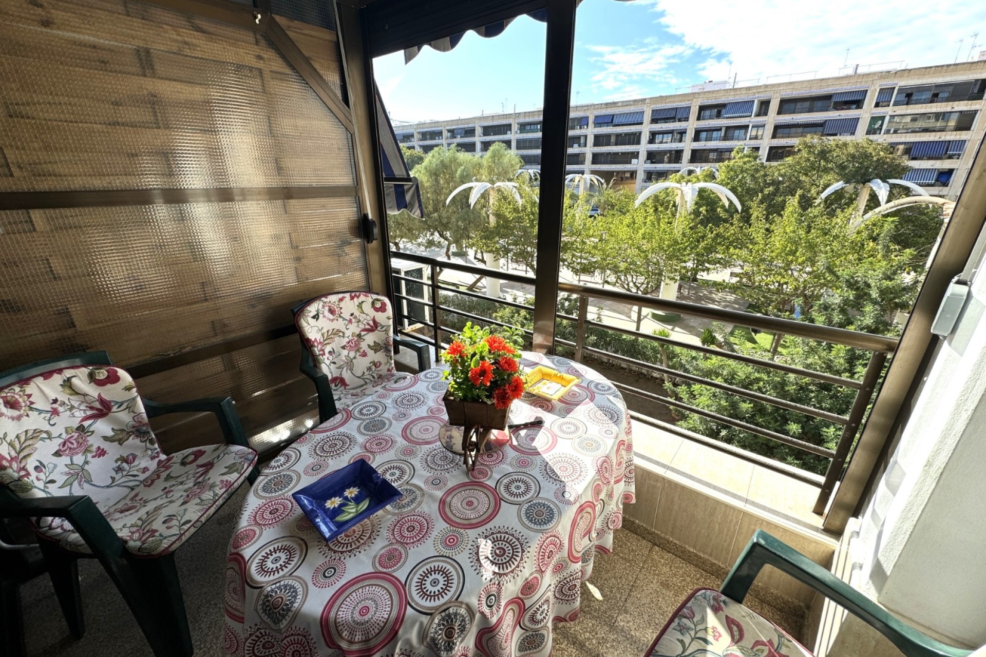 Revente - Apartment - Guardamar del Segura