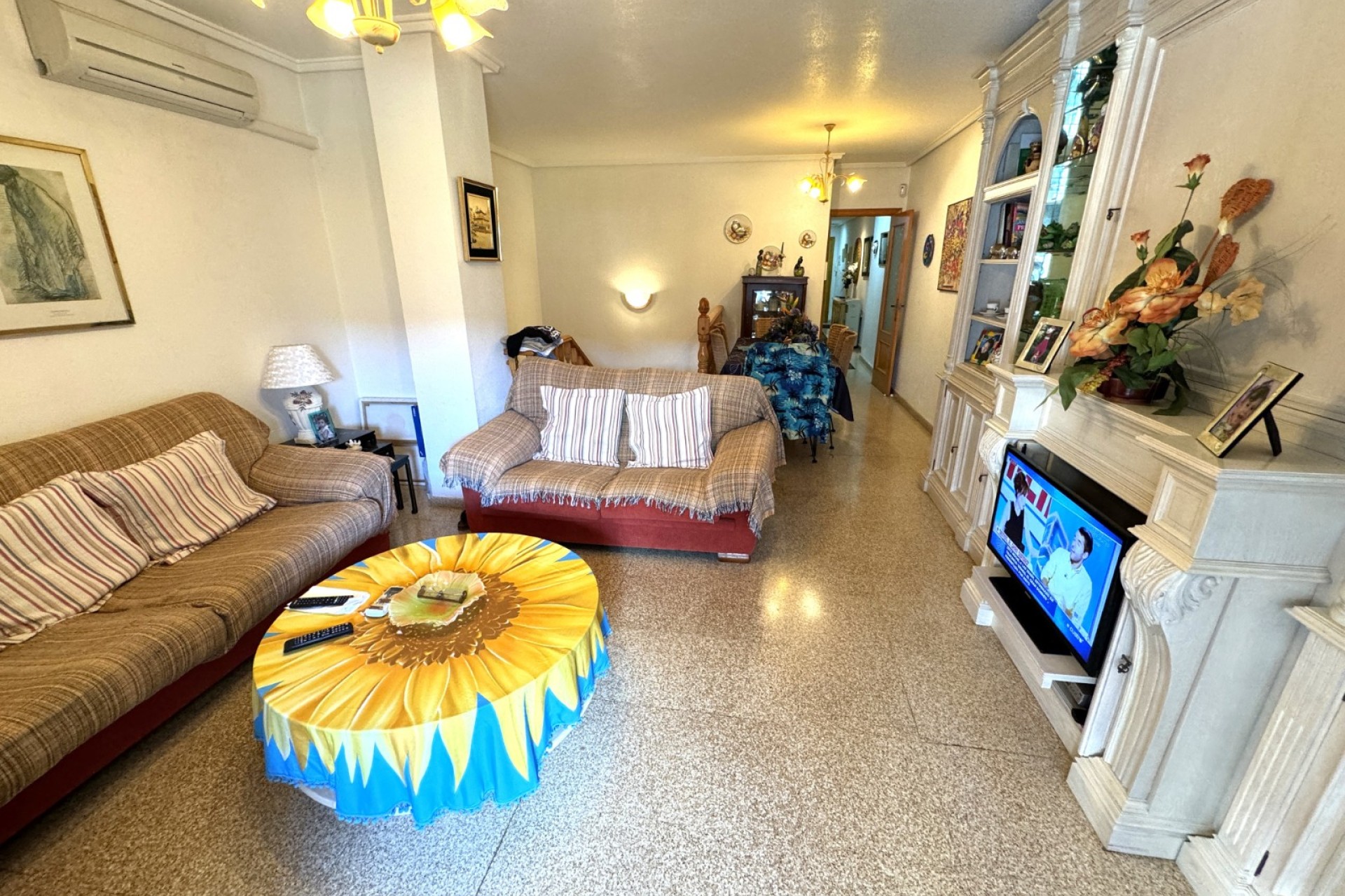 Revente - Apartment - Guardamar del Segura