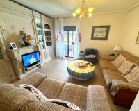 Revente - Apartment - Guardamar del Segura