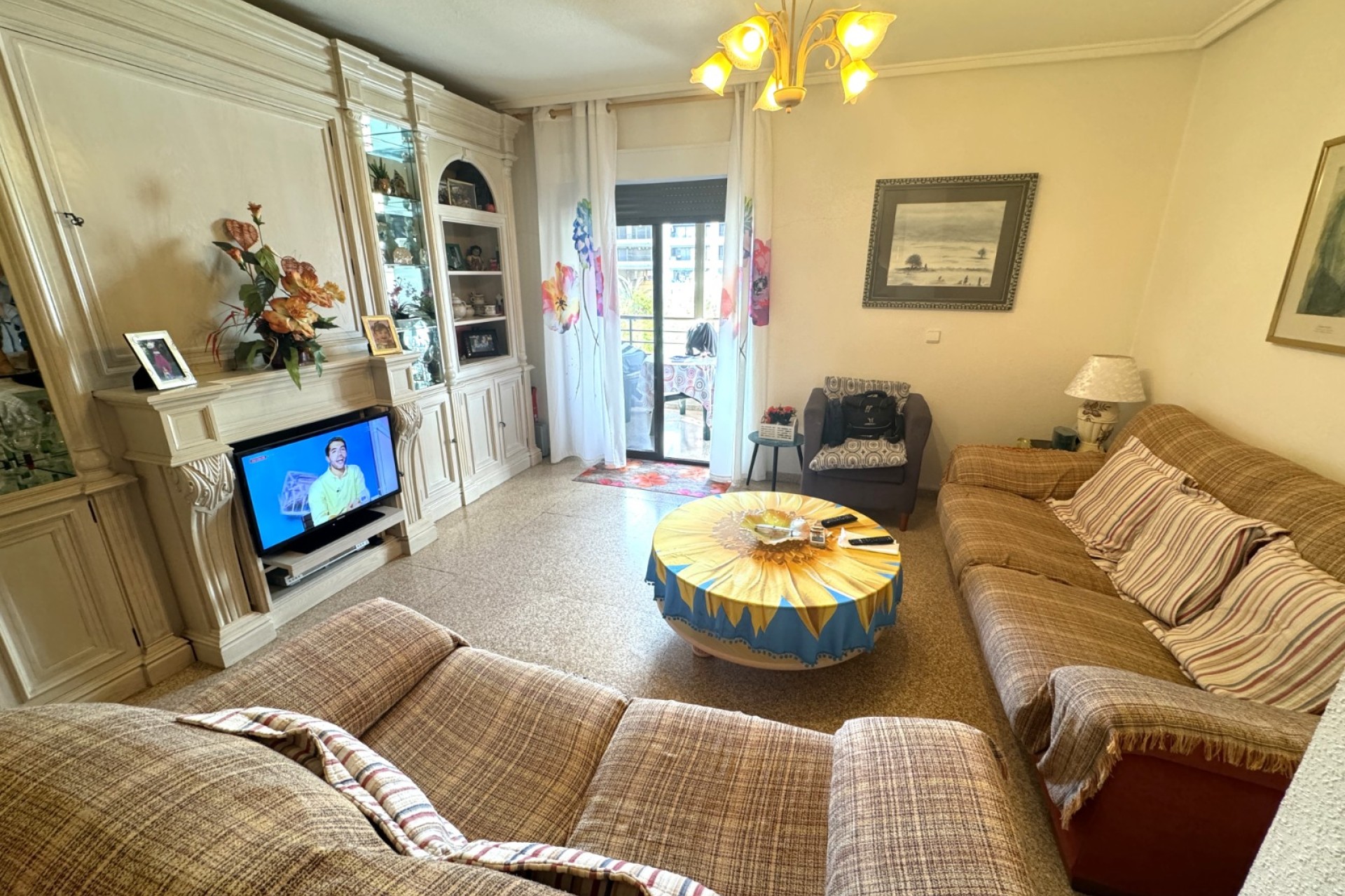 Revente - Apartment - Guardamar del Segura