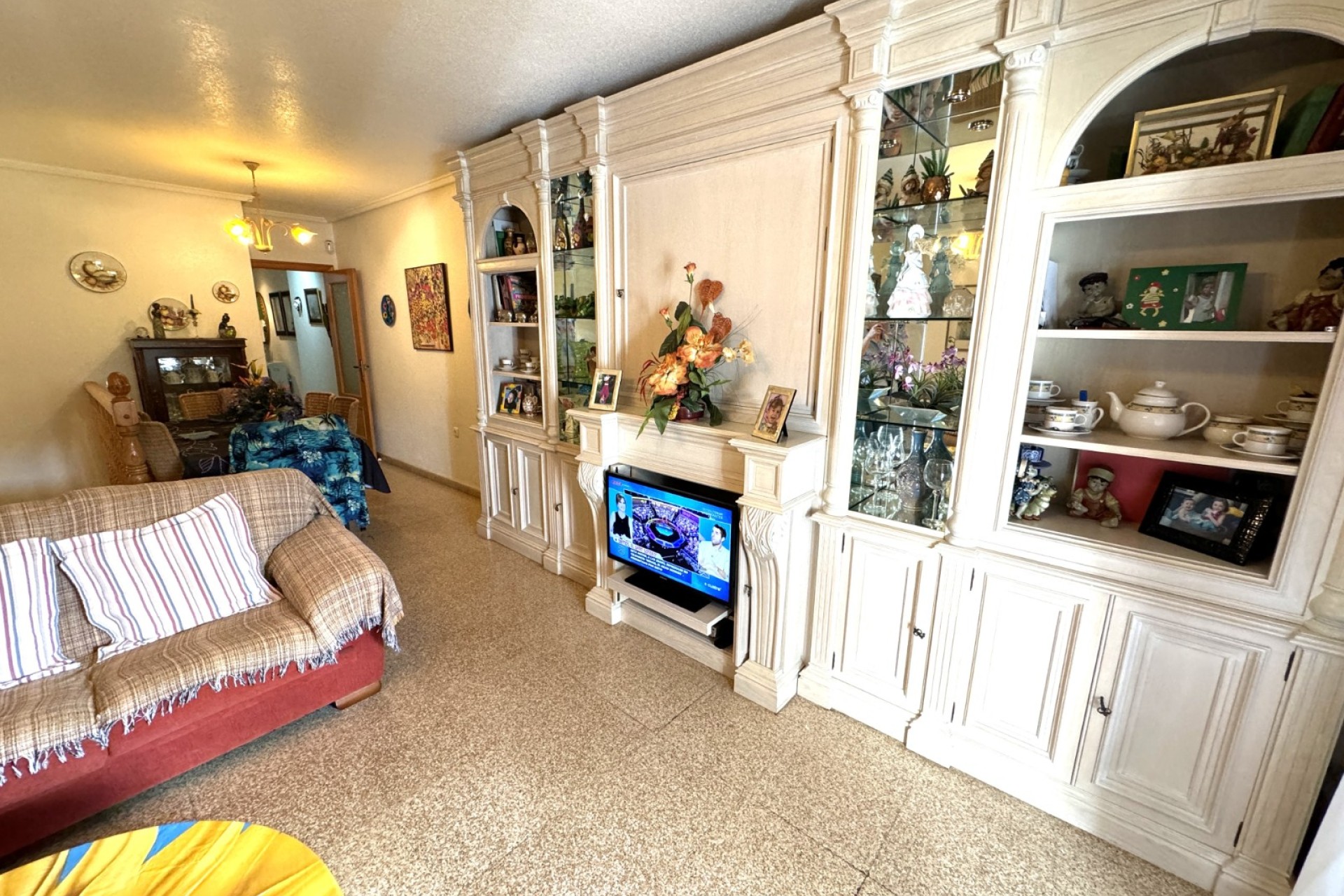 Revente - Apartment - Guardamar del Segura