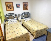 Revente - Apartment - Guardamar del Segura