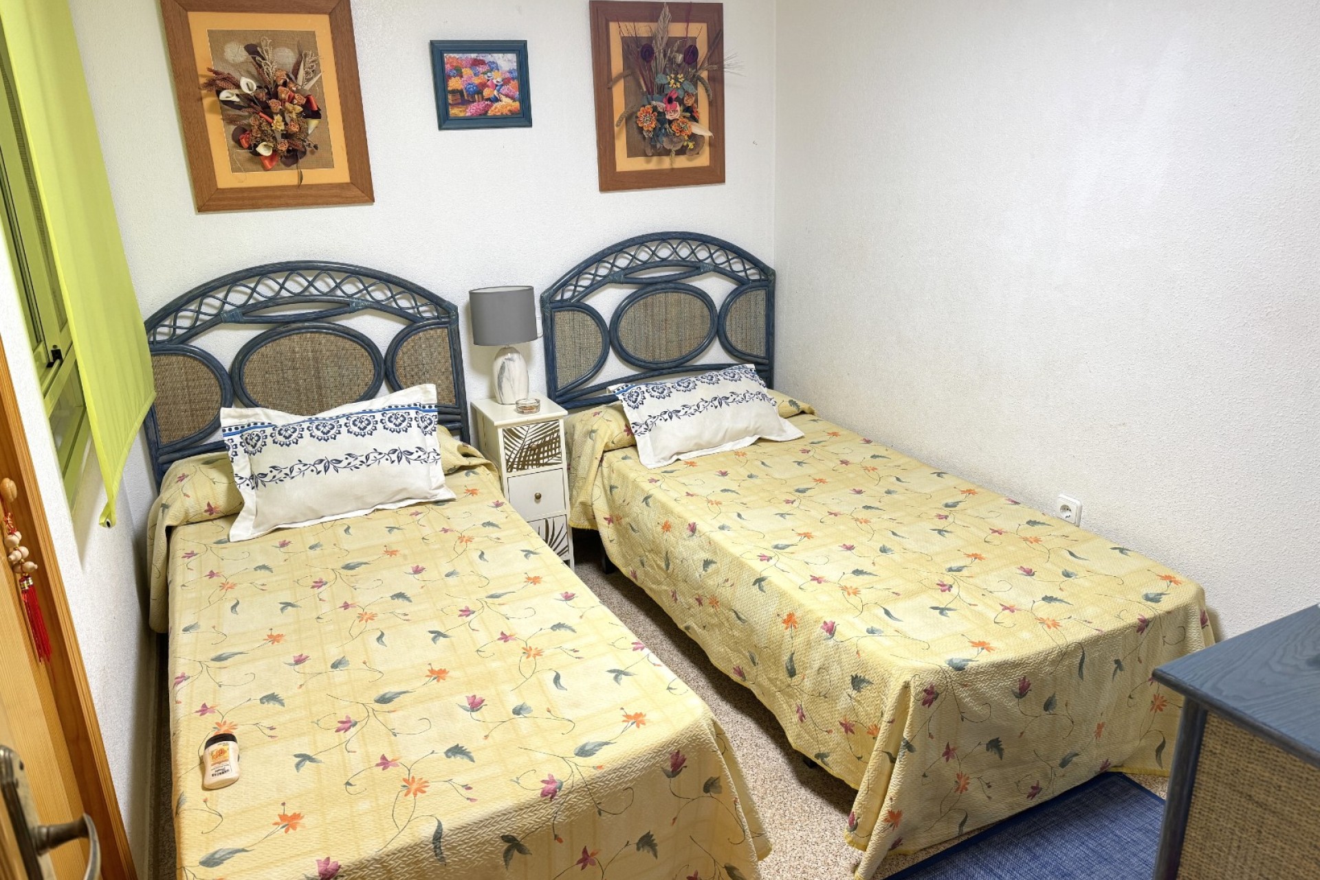 Revente - Apartment - Guardamar del Segura