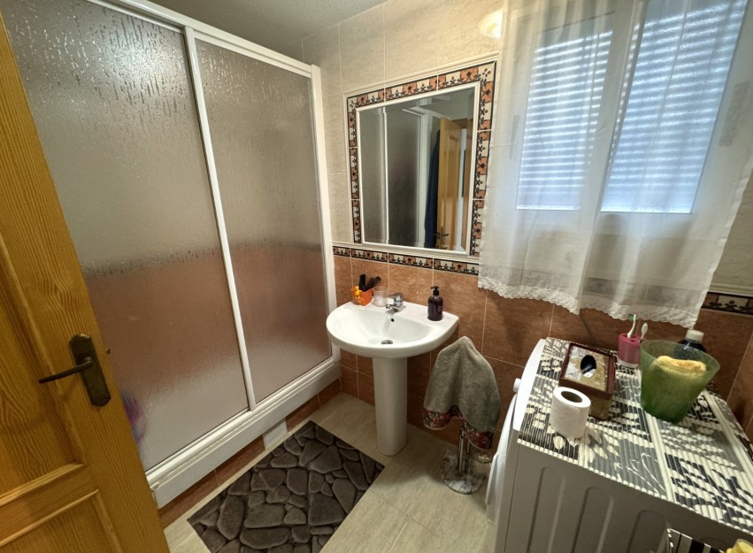 Revente - Apartment - Guardamar del Segura