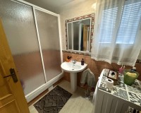 Revente - Apartment - Guardamar del Segura