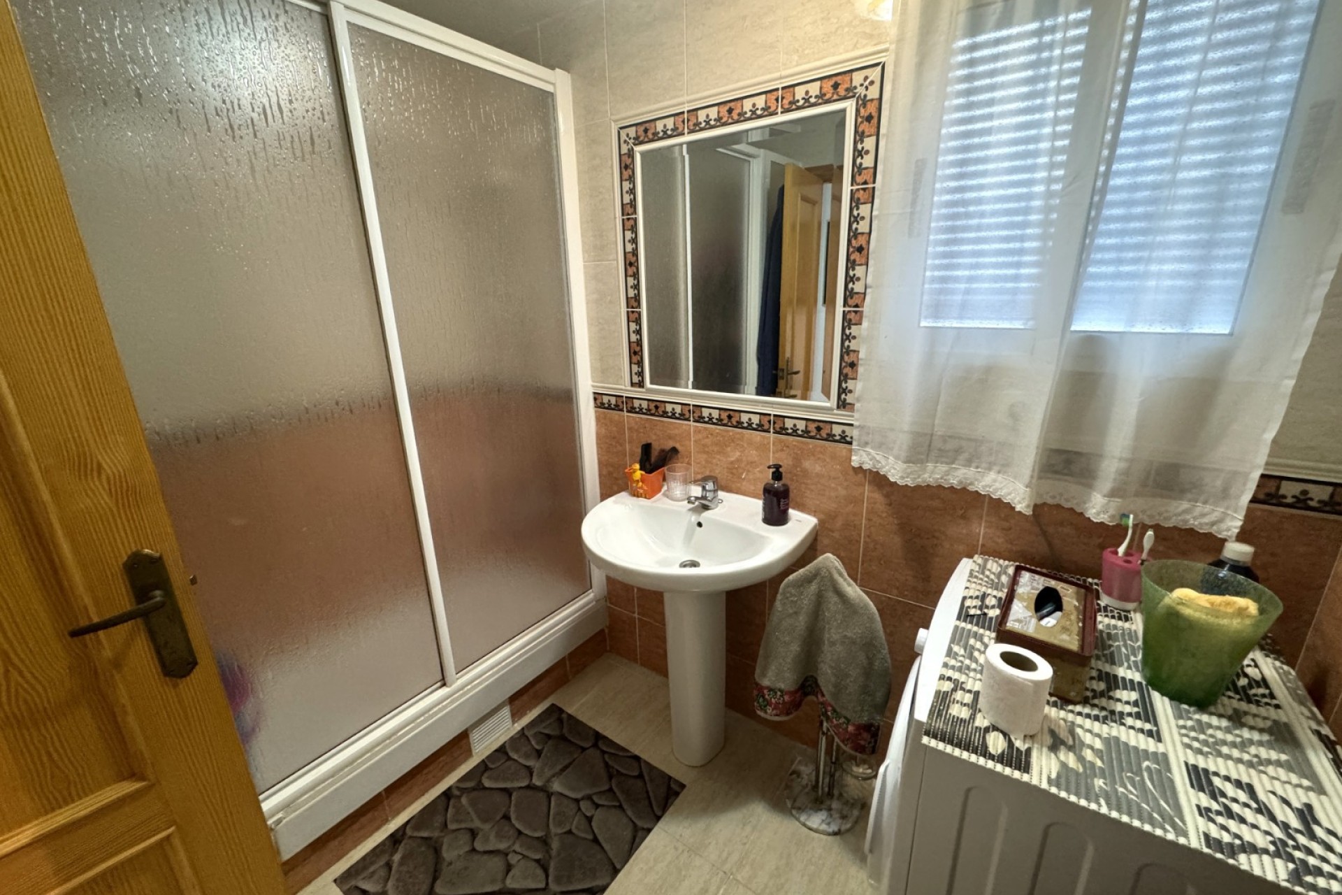 Revente - Apartment - Guardamar del Segura